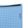 Weatherbeeta Prime Air-Tec Dressage Saddlepad