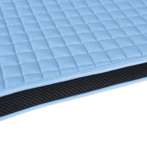 Weatherbeeta Prime Air-Tec Dressage Saddlepad