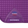 Weatherbeeta Prime Air-Tec Dressage Saddlepad