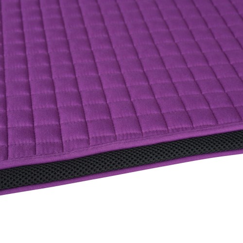 Weatherbeeta Prime Air-Tec Dressage Saddlepad