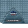 Weatherbeeta Prime Air-Tec Dressage Saddlepad