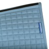 Weatherbeeta Prime Air-Tec Dressage Saddlepad