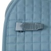 Weatherbeeta Prime Air-Tec Dressage Saddlepad