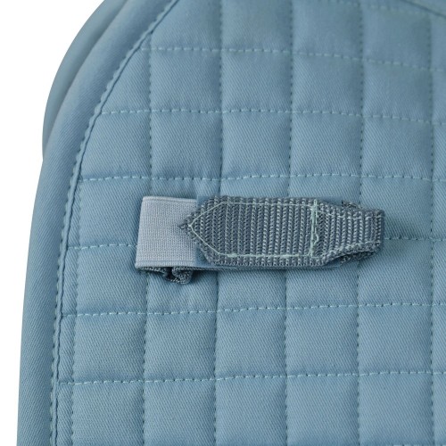 Weatherbeeta Prime Air-Tec Dressage Saddlepad