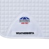 Weatherbeeta Prime Air-Tec Dressage Saddlepad