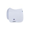 Weatherbeeta Prime Air-Tec Dressage Saddlepad