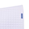 Weatherbeeta Prime Air-Tec Dressage Saddlepad