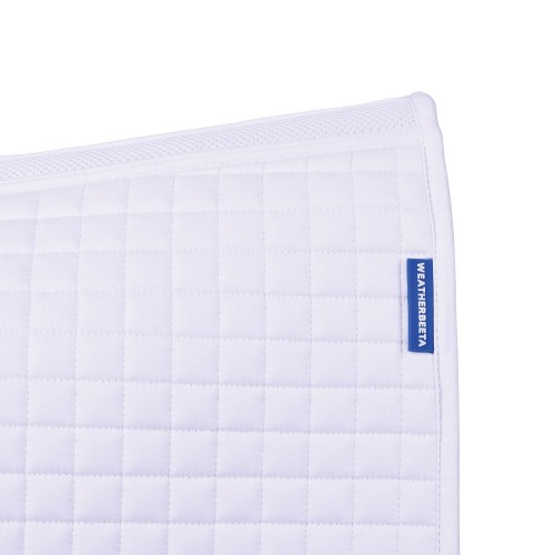 Weatherbeeta Prime Air-Tec Dressage Saddlepad