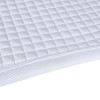 Weatherbeeta Prime Air-Tec Dressage Saddlepad