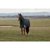 Weatherbeeta Comfitec Ultra Turnout Detach-A-Neck 100G