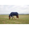 Weatherbeeta Comfitec Ultra Turnout Detach-A-Neck 100G
