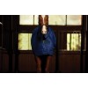 Weatherbeeta Comfitec Under Rug Combo Neck 220G