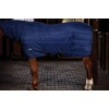Weatherbeeta Comfitec Under Rug Combo Neck 220G