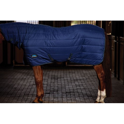 Weatherbeeta Comfitec Under Rug Combo Neck 220G
