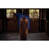Weatherbeeta Comfitec Under Rug Combo Neck 220G