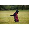 Weatherbeeta Comfitec Premier Deluxe Waterproof Dog Coat