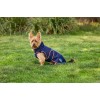 Weatherbeeta Comfitec Premier Deluxe Waterproof Dog Coat