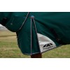 Weatherbeeta Comfitec Plus Dynamic Turnout Detach-A-Neck 100G