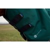 Weatherbeeta Comfitec Plus Dynamic Turnout Detach-A-Neck 220G