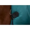 Weatherbeeta Comfitec Plus Dynamic Turnout Detach-A-Neck 100G