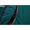 Weatherbeeta Comfitec Plus Dynamic Turnout Detach-A-Neck 0G