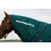 Weatherbeeta Comfitec Plus Dynamic Turnout Detach-A-Neck 0G