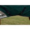 Weatherbeeta Comfitec Plus Dynamic Turnout Detach-A-Neck 220G