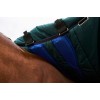 Weatherbeeta Comfitec Plus Dynamic Turnout Detach-A-Neck 100G