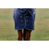 Weatherbeeta Comfitec Plus Dynamic Turnout Detach-A-Neck 0G