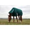 Weatherbeeta Comfitec Plus Dynamic Turnout Detach-A-Neck 0G
