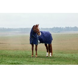 Weatherbeeta Comfitec Plus Dynamic попона Detach-A-капор 0G