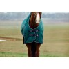 Weatherbeeta Comfitec Plus Dynamic Turnout High Neck 220G