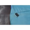 Weatherbeeta Comfitec Plus Dynamic Turnout High Neck 100G