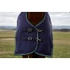 Weatherbeeta Comfitec Plus Dynamic Turnout High Neck 220G