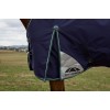 Weatherbeeta Comfitec Plus Dynamic Turnout High Neck 220G