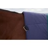 Weatherbeeta Comfitec Plus Dynamic Turnout High Neck 100G
