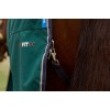Weatherbeeta Comfitec Plus Dynamic Turnout 0G