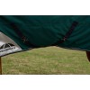 Weatherbeeta Comfitec Plus Dynamic Turnout 0G