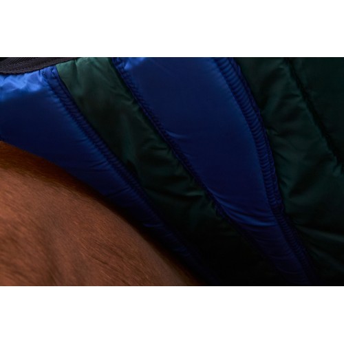Weatherbeeta Comfitec Plus Dynamic Turnout 0G