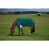 Weatherbeeta Comfitec Plus Dynamic Turnout 0G