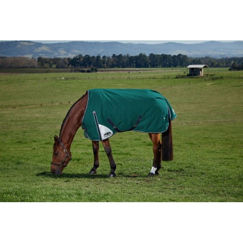 Weatherbeeta Comfitec Plus Dynamic Turnout 0G