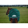 Weatherbeeta Comfitec Plus Dynamic Turnout 0G