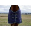 Weatherbeeta Comfitec Plus Dynamic Turnout 0G