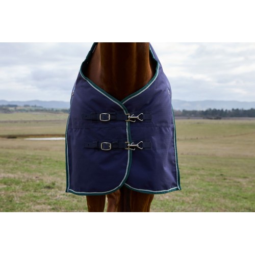 Weatherbeeta Comfitec Plus Dynamic Turnout 0G