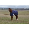 Weatherbeeta Comfitec Plus Dynamic Turnout 0G