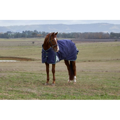 Weatherbeeta Comfitec Plus Dynamic Turnout 0G