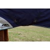 Weatherbeeta Comfitec Plus Dynamic Turnout 0G