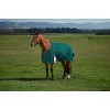 Weatherbeeta Comfitec Plus Dynamic Turnout 0G