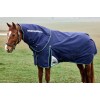 Weatherbeeta Comfitec Plus Dynamic Turnout Neck Cover 0G