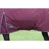 Weatherbeeta Comfitec Essential Turnout Detach-A-Neck 50G